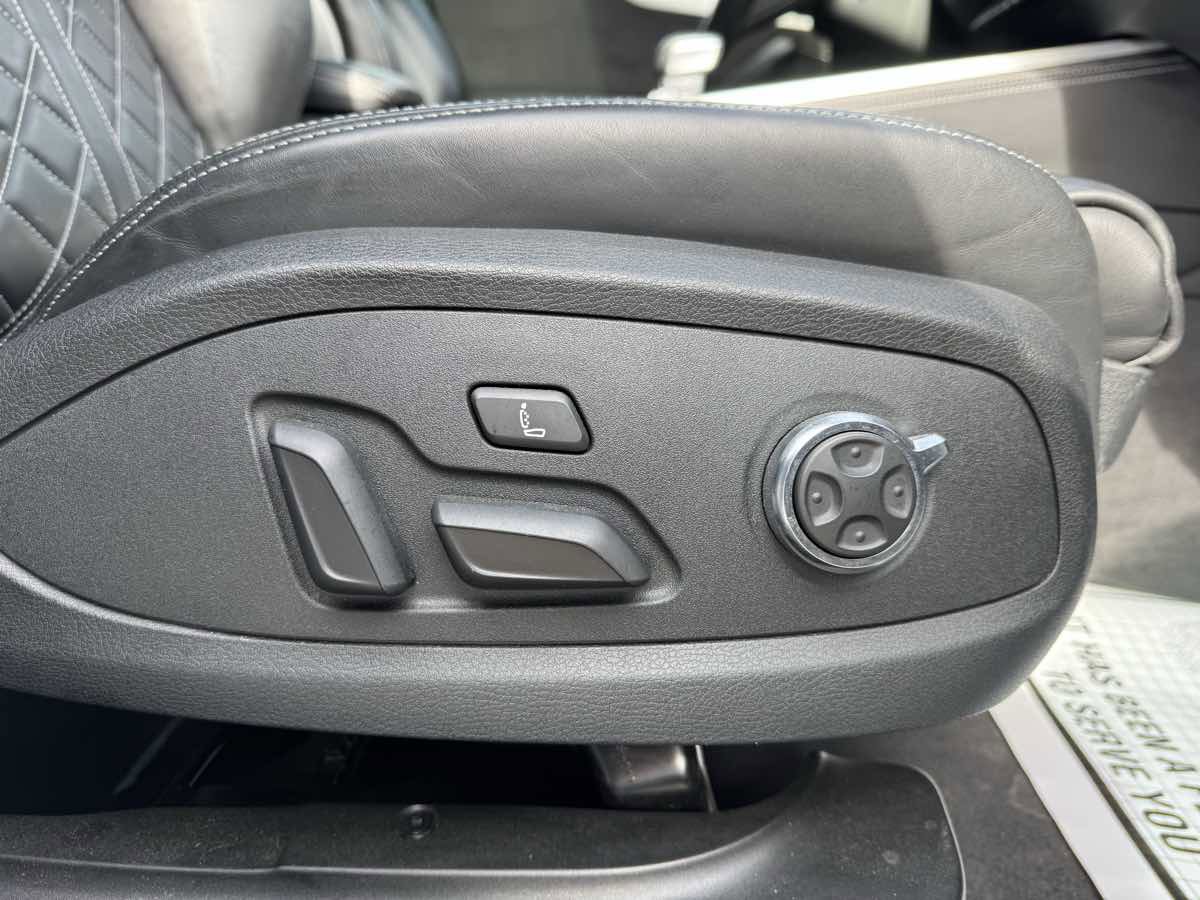 Used 2018 Audi S5 Prestige w/ S Sport Package image 32