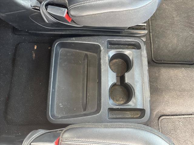 Used 2021 Ford Explorer Limited w/ Equipment Group 301A RWD image 26