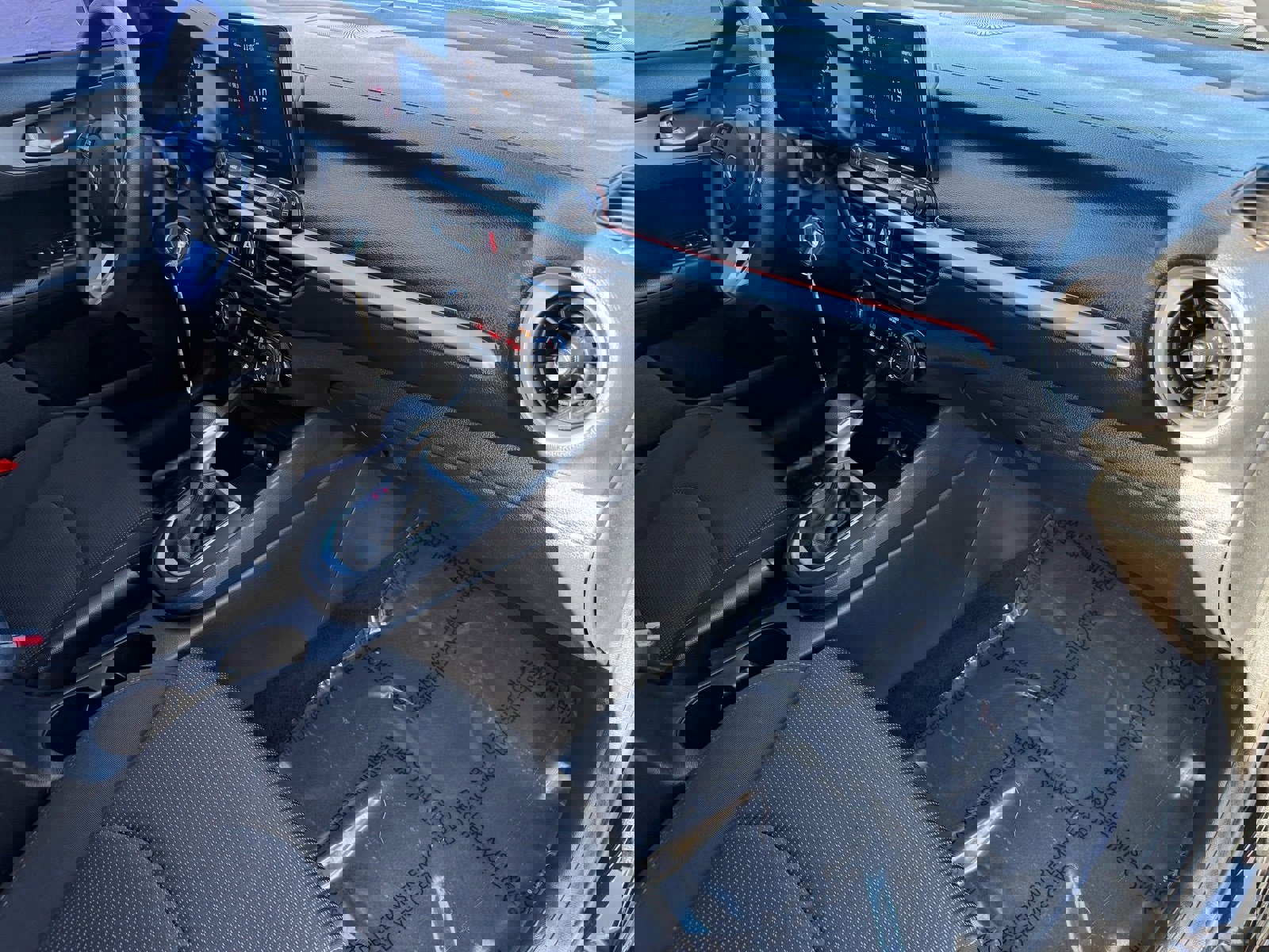 Used 2019 Kia Forte Sedan image 30