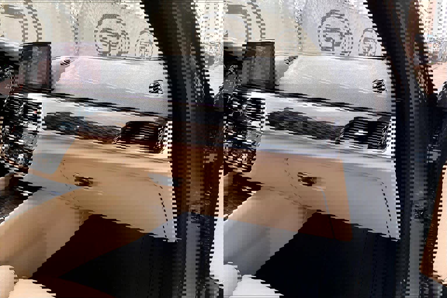 Used 2019 BMW 530i image 19