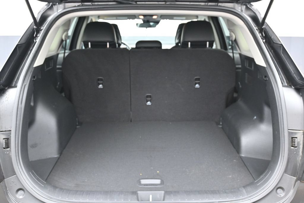 Used 2023 Kia Sportage EX AWD/4WD image 13
