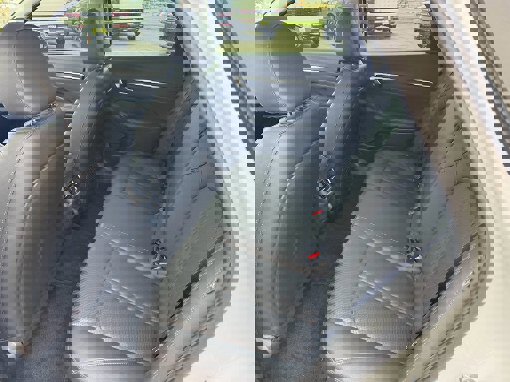 Used 2020 Hyundai Sonata Limited image 16