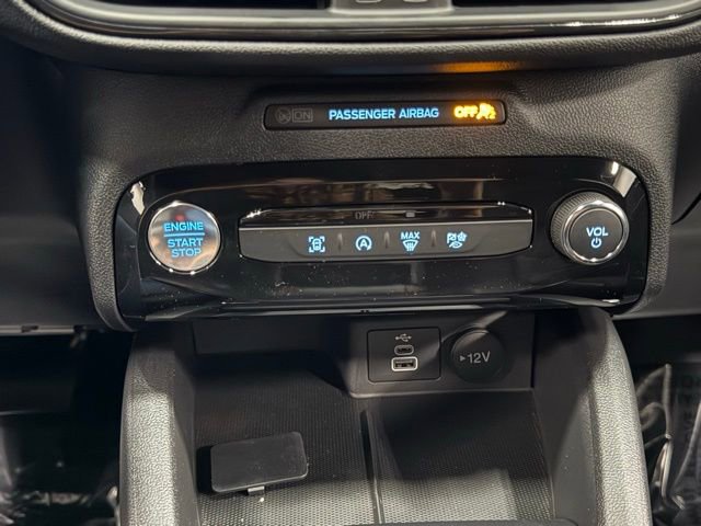 New 2026 Ford Escape ST-Line image 25