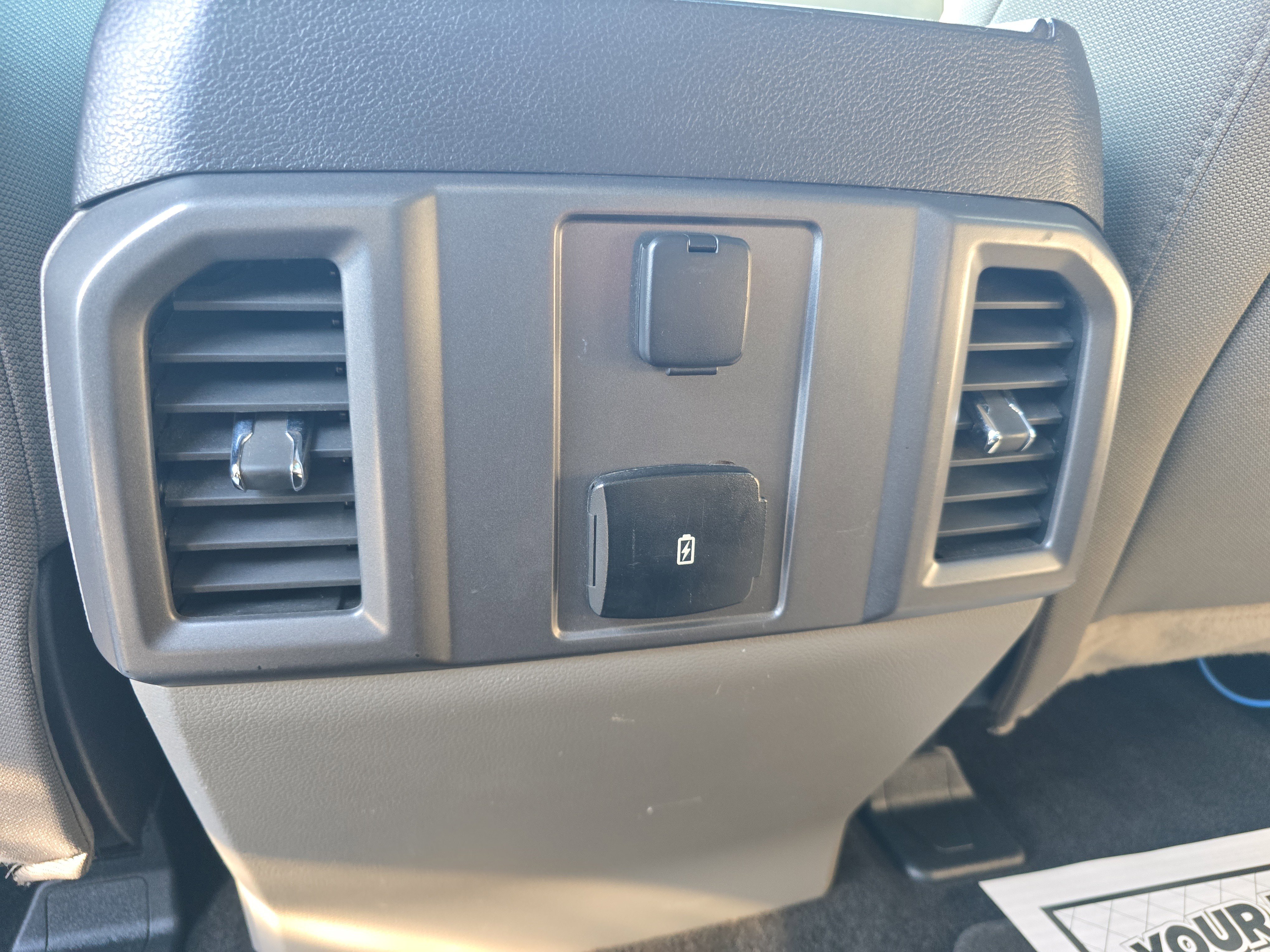 Used 2018 Ford F150 XLT w/ XTR Package image 17