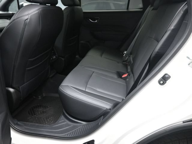 New 2026 Subaru Outback Wilderness AWD/4WD image 21