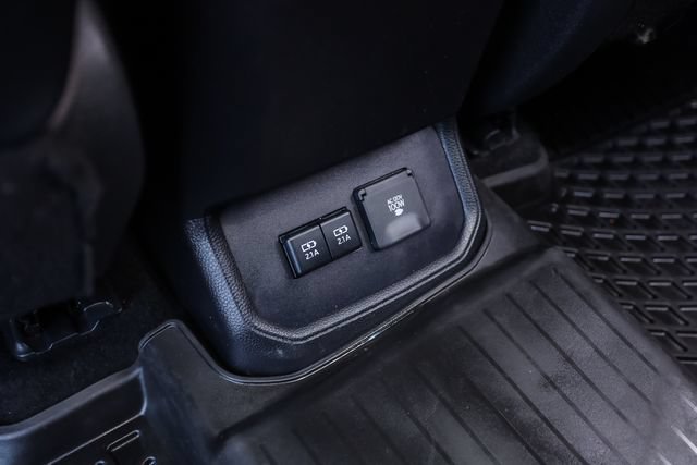 Used 2020 Toyota Highlander Platinum AWD/4WD image 62