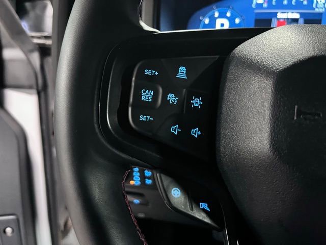 Used 2023 Ford Bronco Raptor AWD/4WD image 26