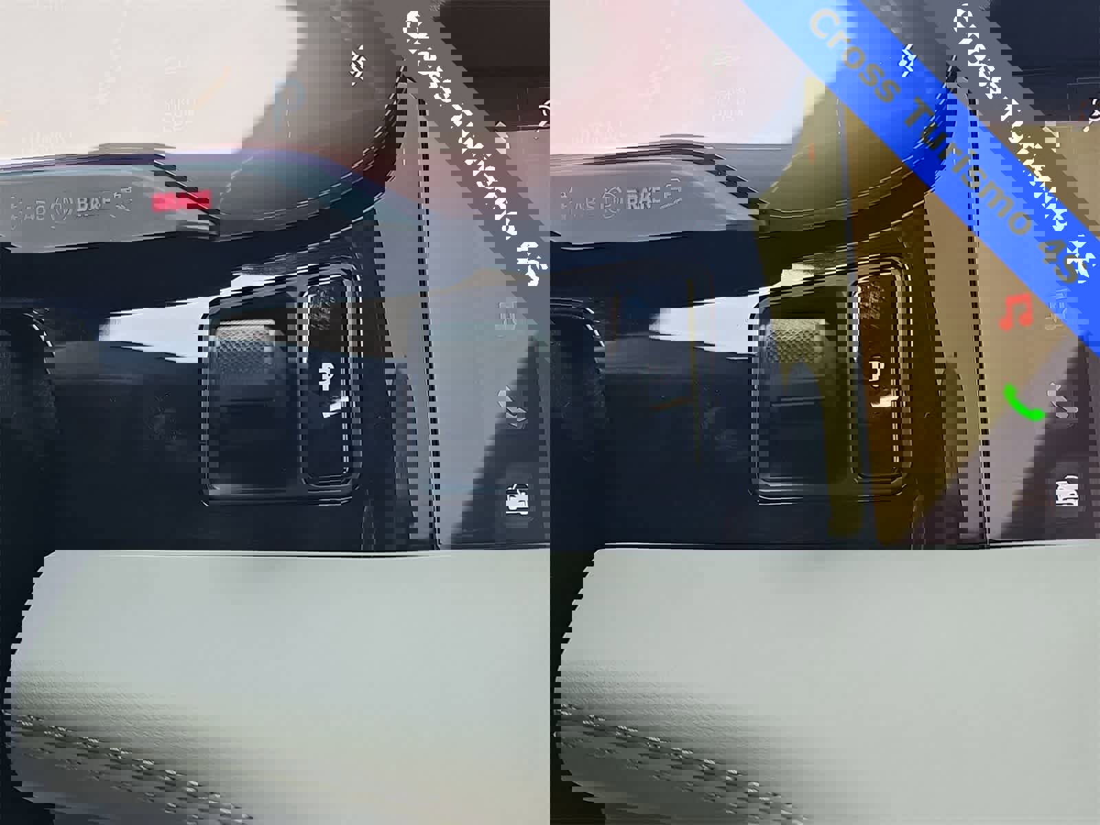 Used 2023 Porsche Taycan 4S image 20