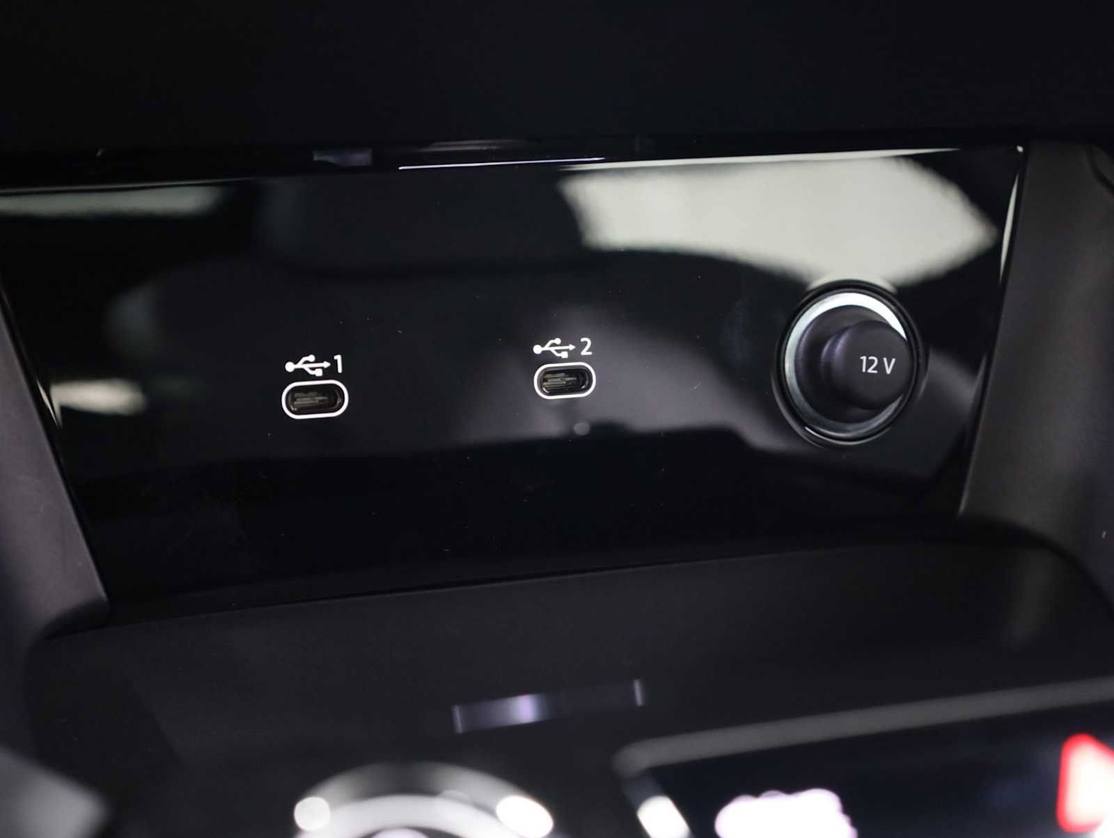 New 2027 Audi Q6 e-tron Premium Plus AWD/4WD image 33