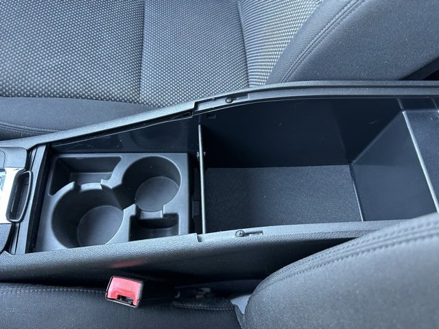 Used 2011 Chevrolet Malibu LT image 28