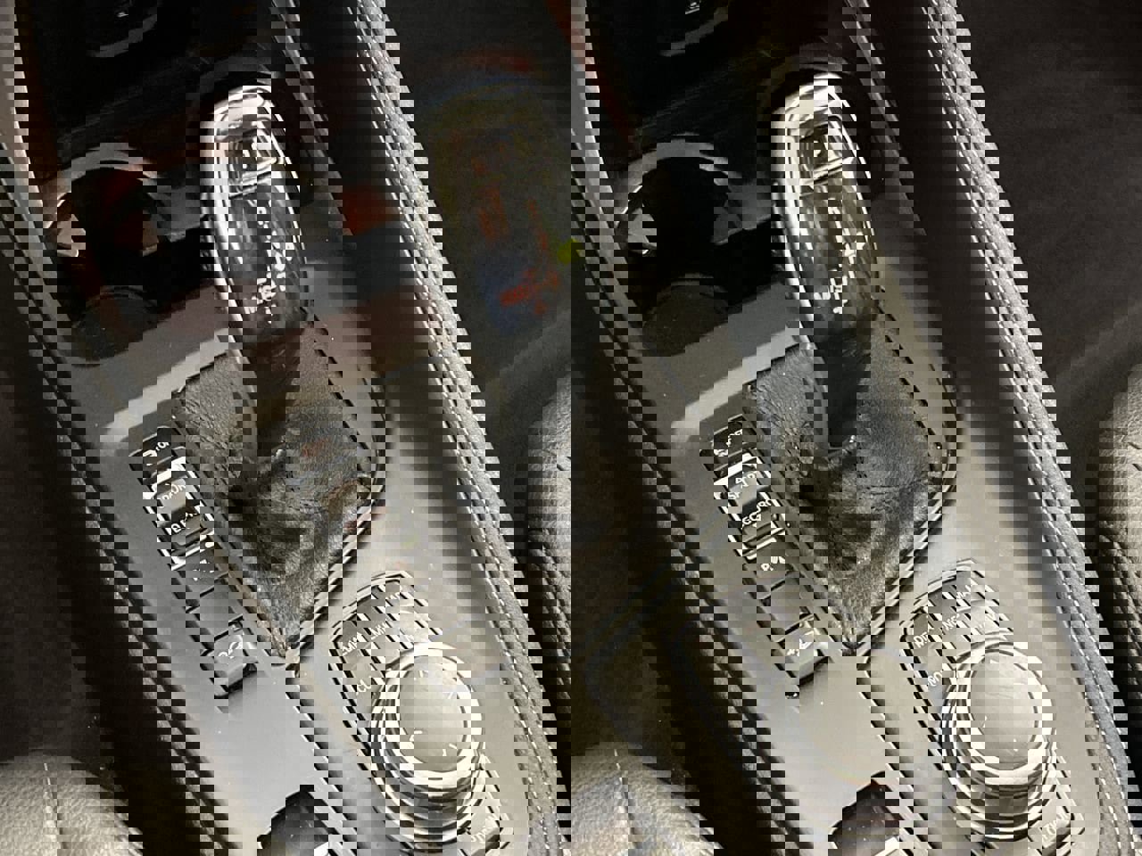 Used 2020 BMW X1 xDrive28i w/ Convenience Package image 16