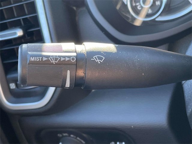 Used 2023 RAM 2500 Big Horn w/ Level 1 Equipment Group image 33