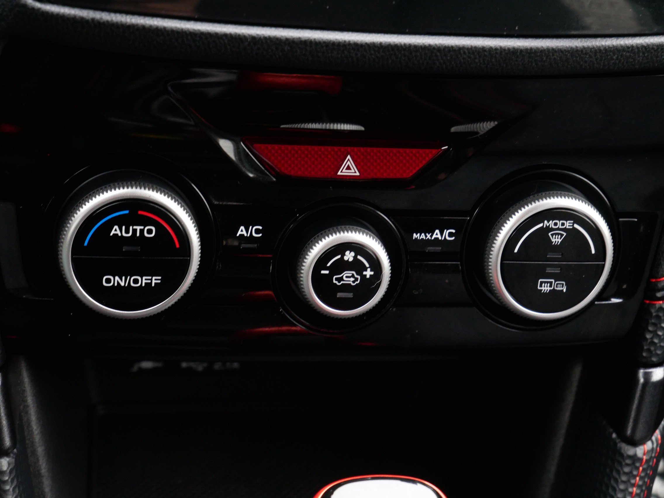 Certified 2024 Subaru Forester Sport image 23