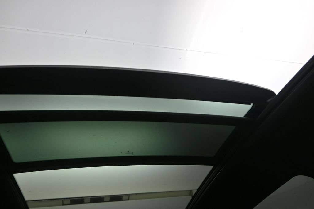 Used 2023 BMW X3 sDrive30i w/ Premium Package RWD image 26