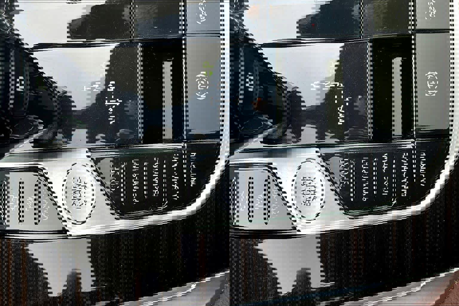 Used 2019 BMW X5 xDrive40i image 35