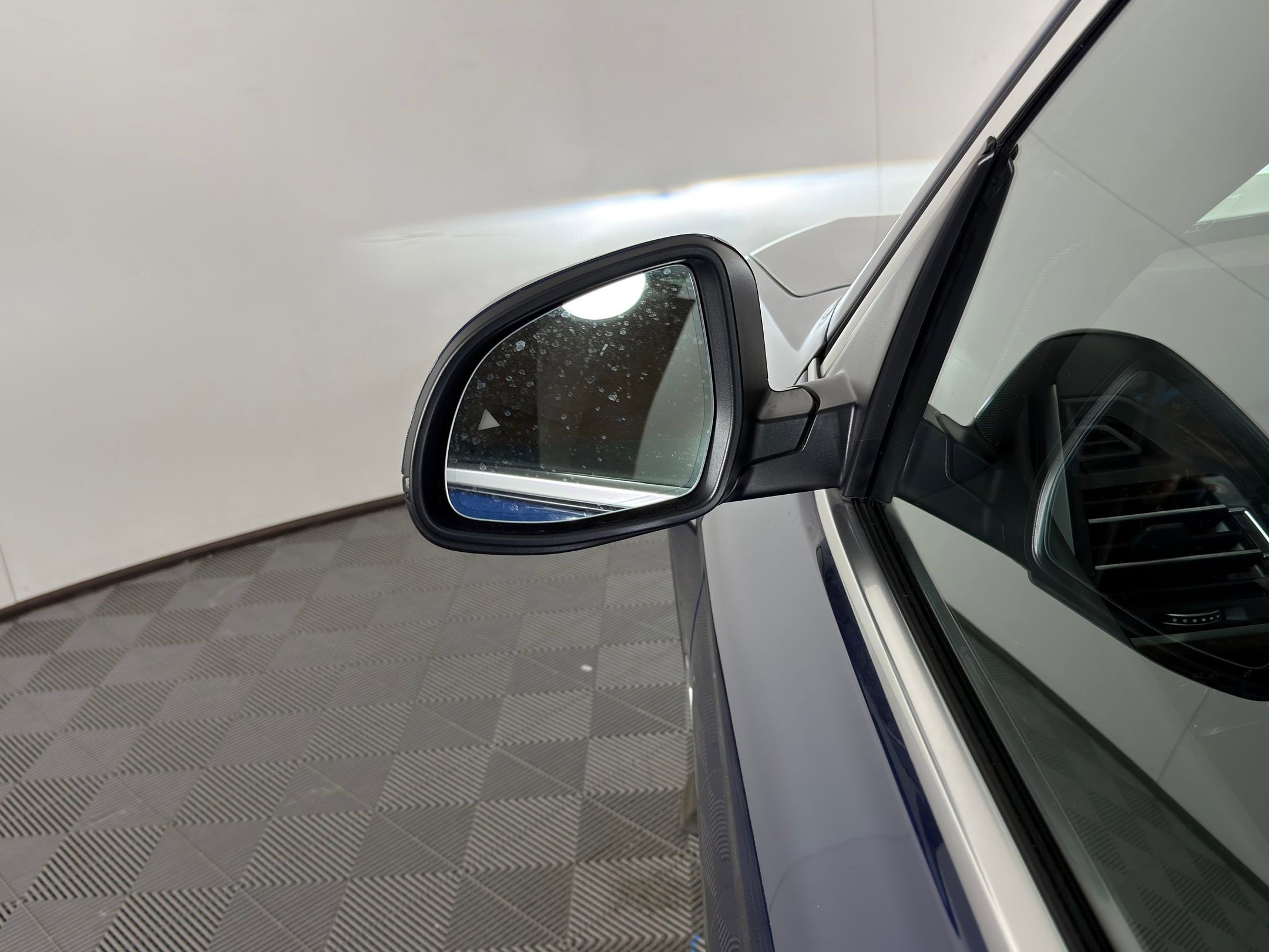 Used 2023 BMW X3 xDrive30i w/ Premium Package image 20