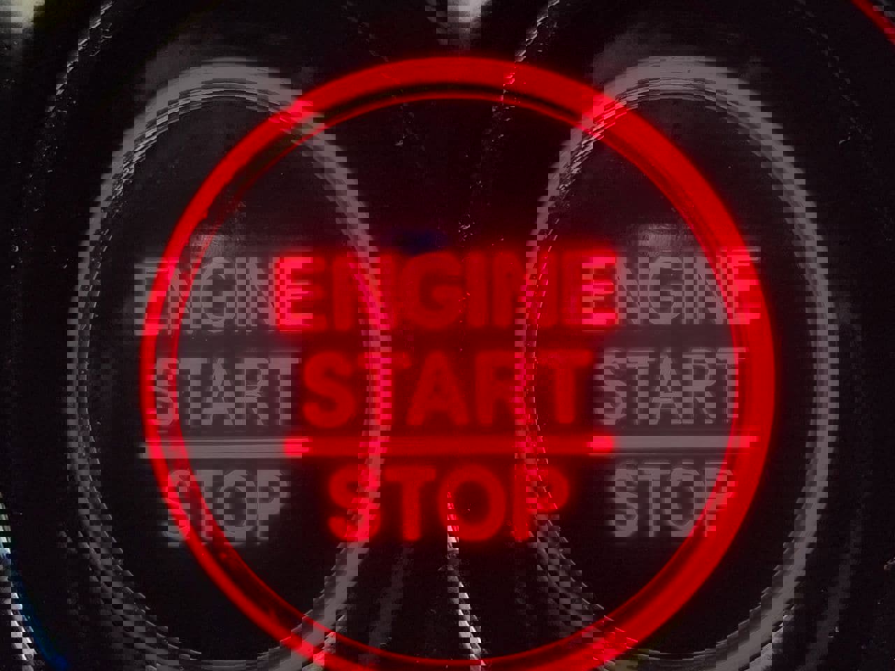 Used 2022 Honda Civic Sport image 20