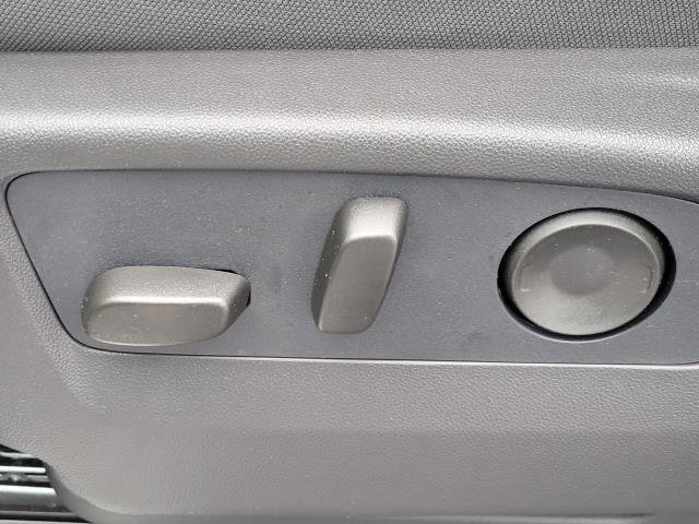 New 2026 Chevrolet Silverado 1500 RST w/ RST Select Package image 22