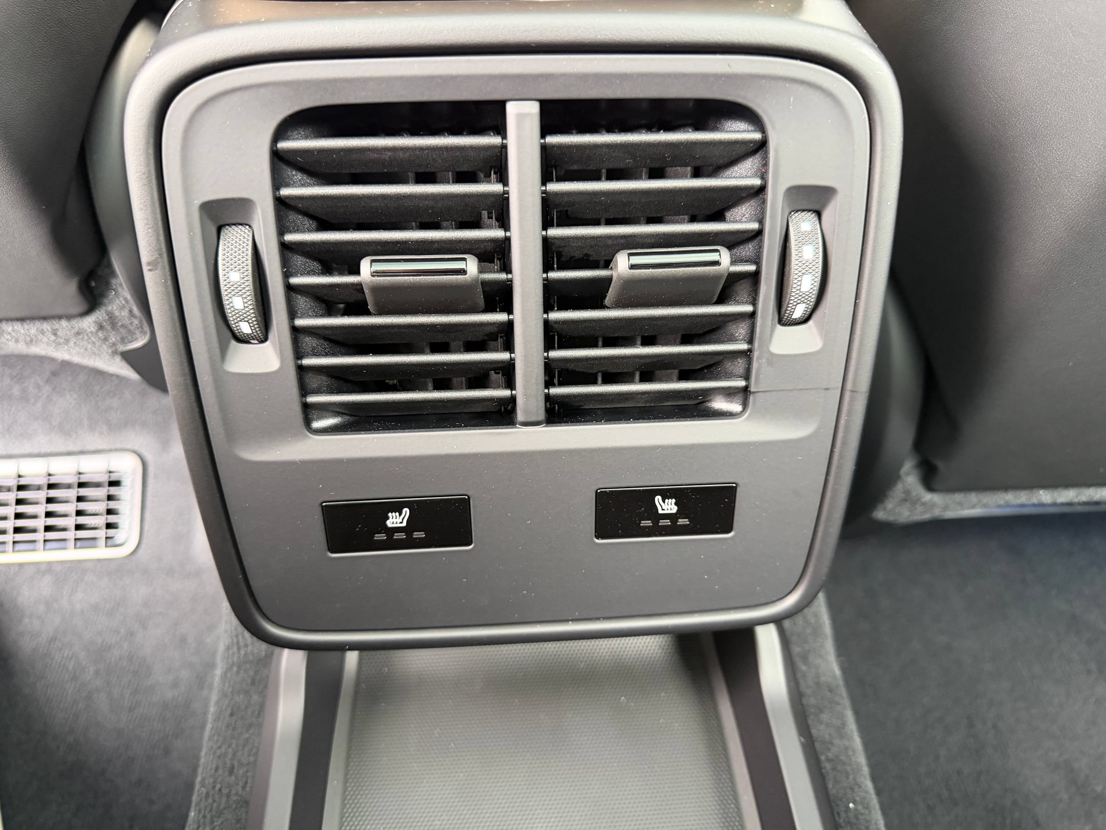 New 2026 Porsche Taycan AWD/4WD image 29