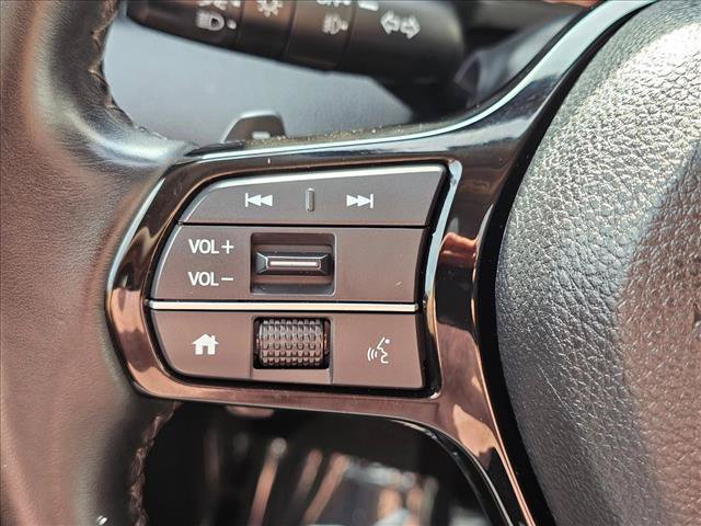 Used 2023 Honda Pilot Touring image 26