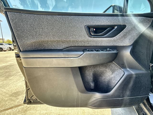 Certified 2026 Subaru Outback Premium AWD/4WD image 13