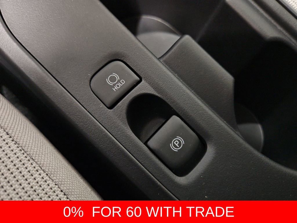 New 2026 Toyota Corolla LE image 20