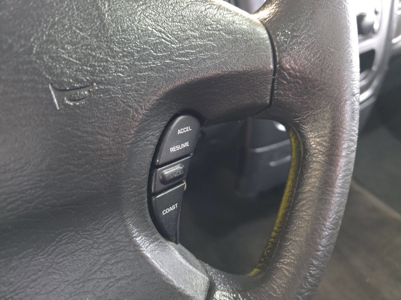 Used 2003 Dodge Ram 1500 Truck ST image 24