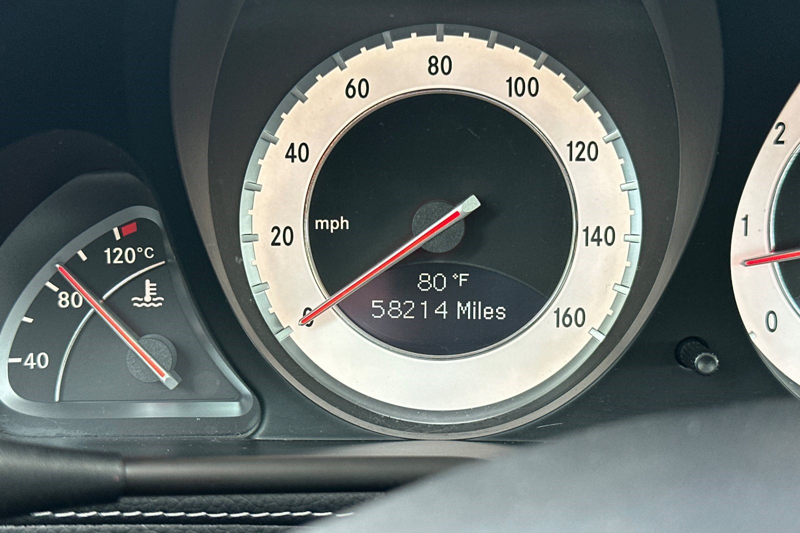 Used 2012 Mercedes-Benz SL 550 image 20