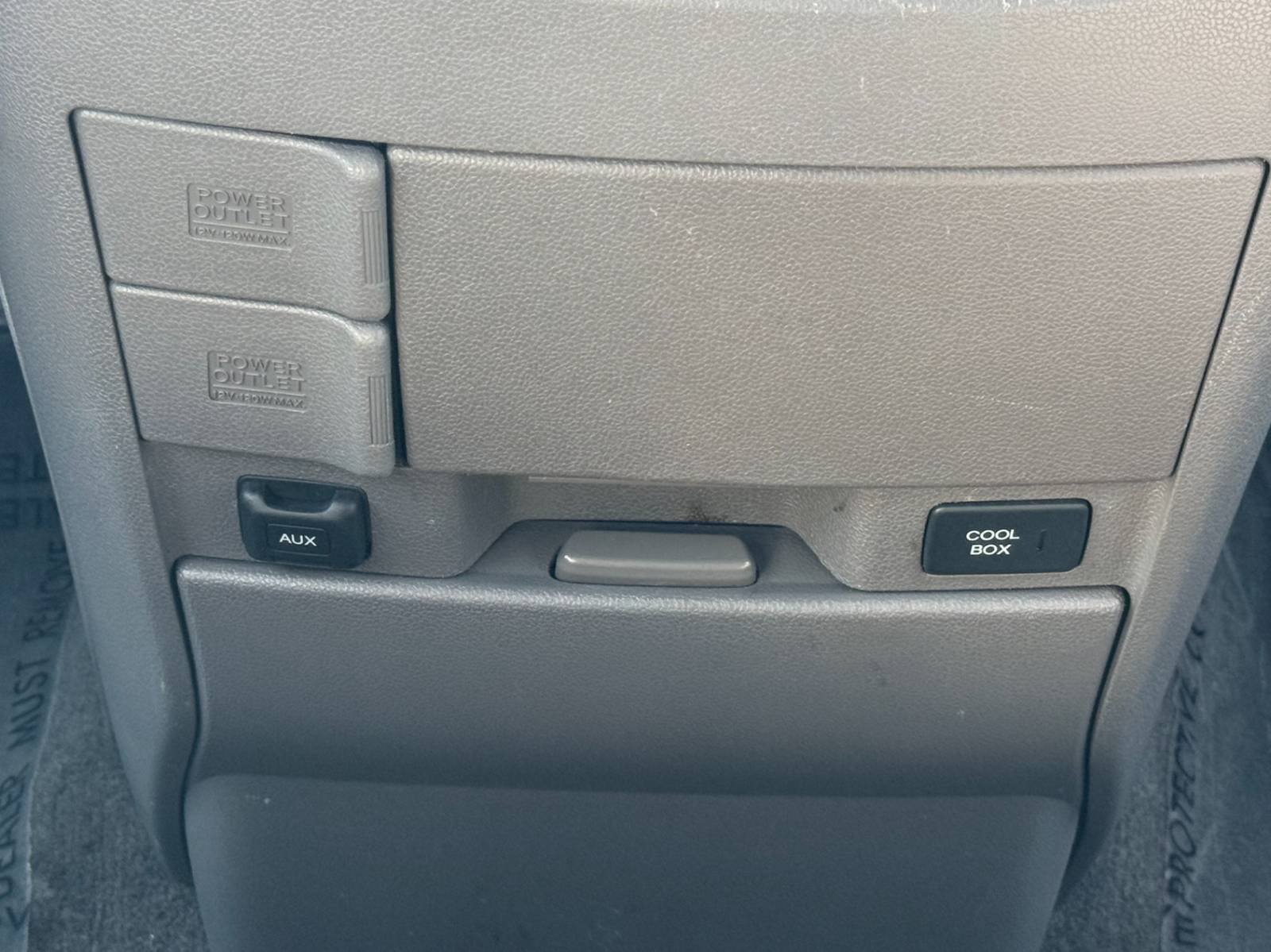 Used 2013 Honda Odyssey EX-L image 40