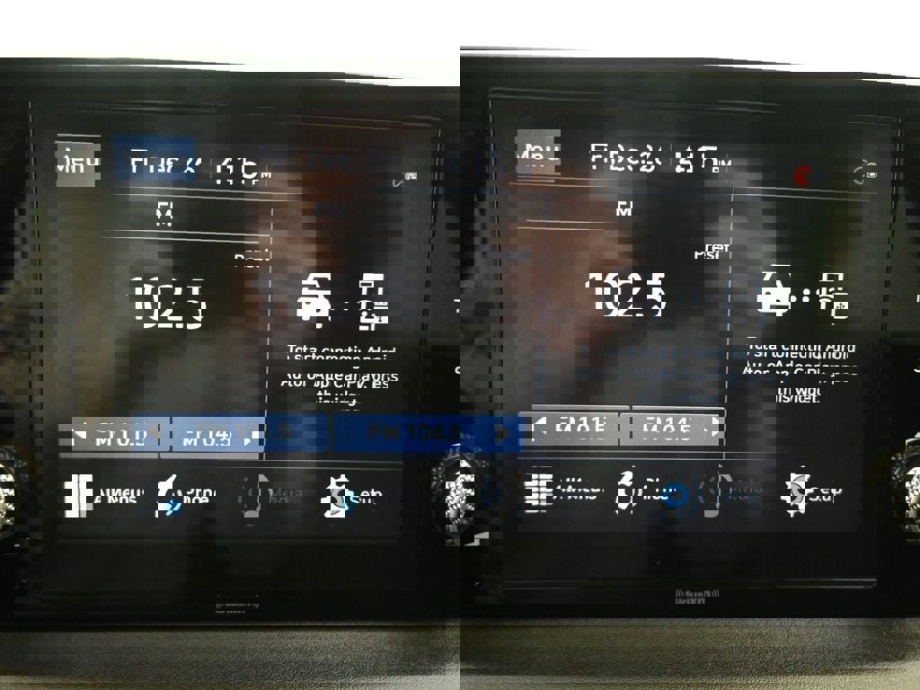 Certified 2021 Hyundai Santa Fe SEL image 13