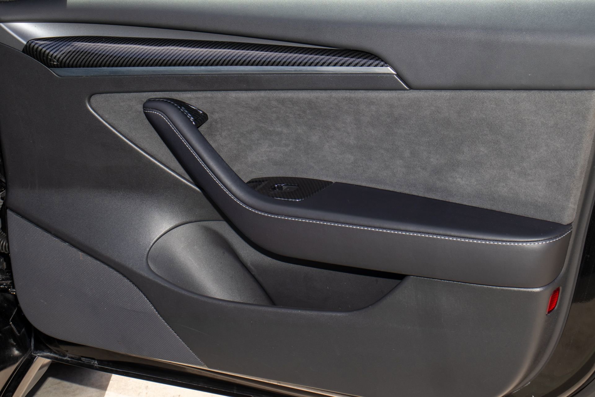 Used 2022 Tesla Model 3 image 14