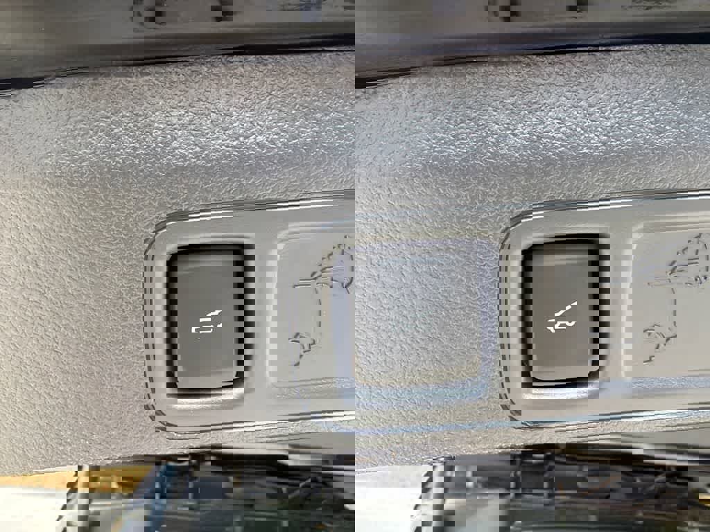 New 2024 Ford Expedition Max Limited image 17