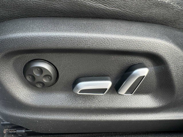 Used 2017 Audi Q3 2.0T Premium image 20