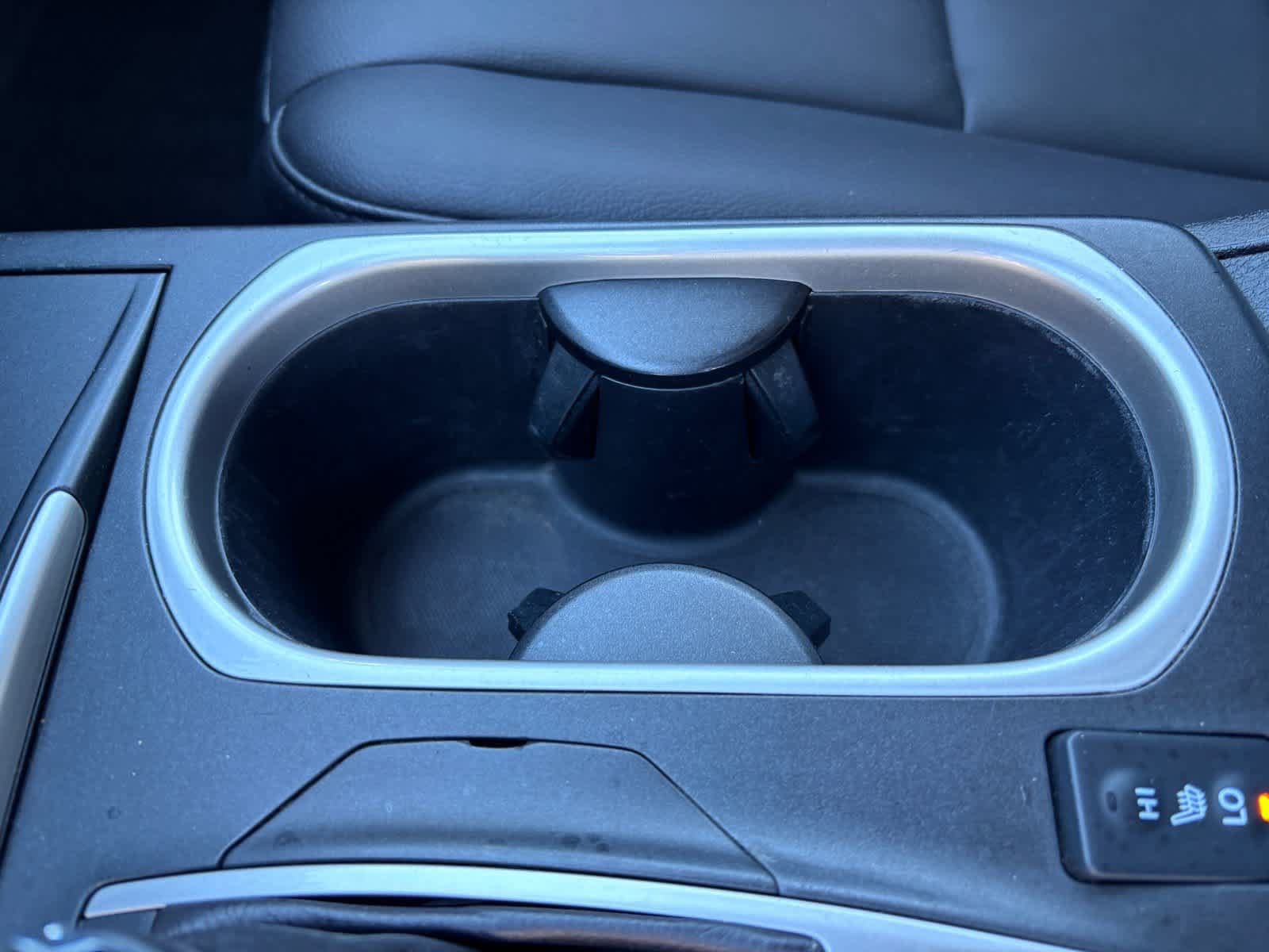 Used 2018 Acura RDX FWD image 27