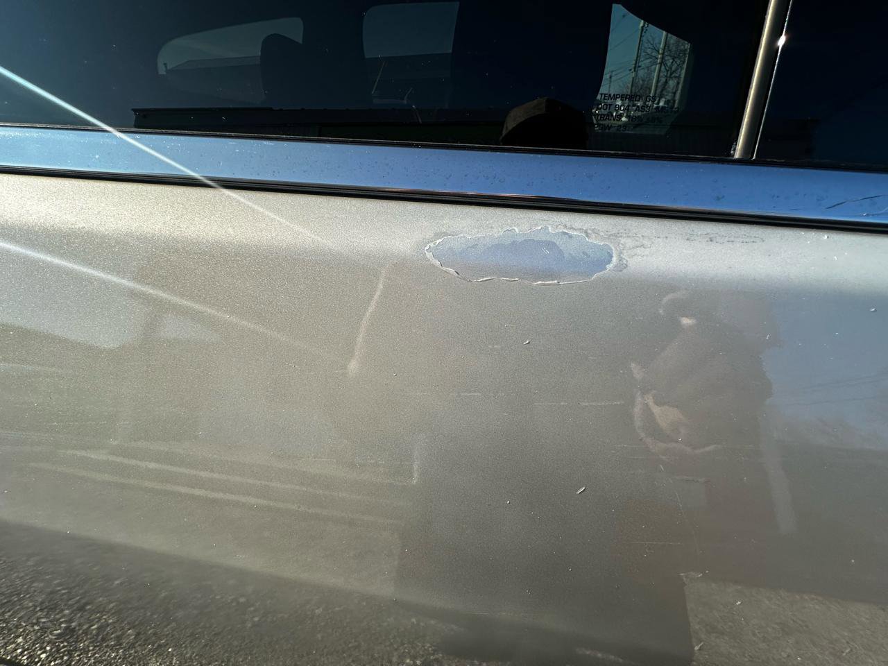 Used 2016 Chevrolet Traverse LT image 14