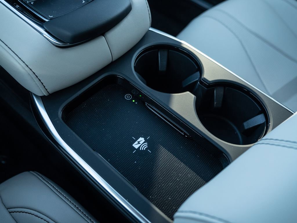 New 2026 Acura RDX w/ Technology Package image 39