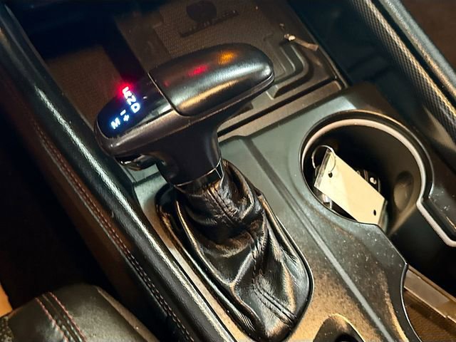 Used 2021 Dodge Durango R/T w/ Tow 'N Go Package image 18