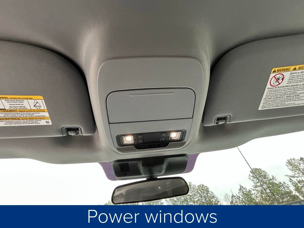 Used 2024 Ford F250 XLT w/ 360-Degree Camera Package image 26