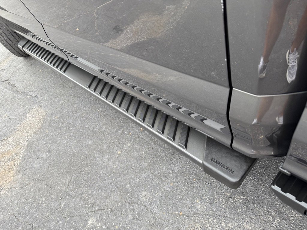 Used 2015 Ford F150 Lariat image 27