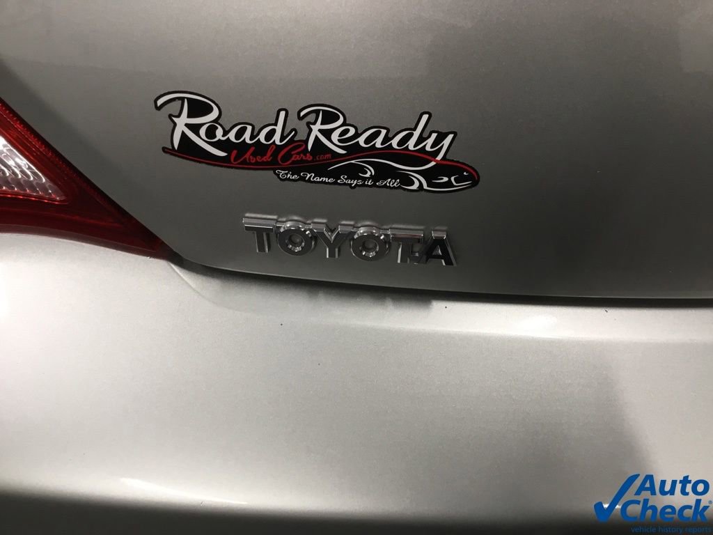 Used 2006 Toyota Solara SE image 14