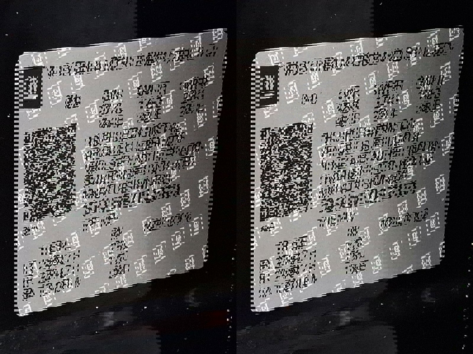 Used 2019 GMC Terrain SLE image 25