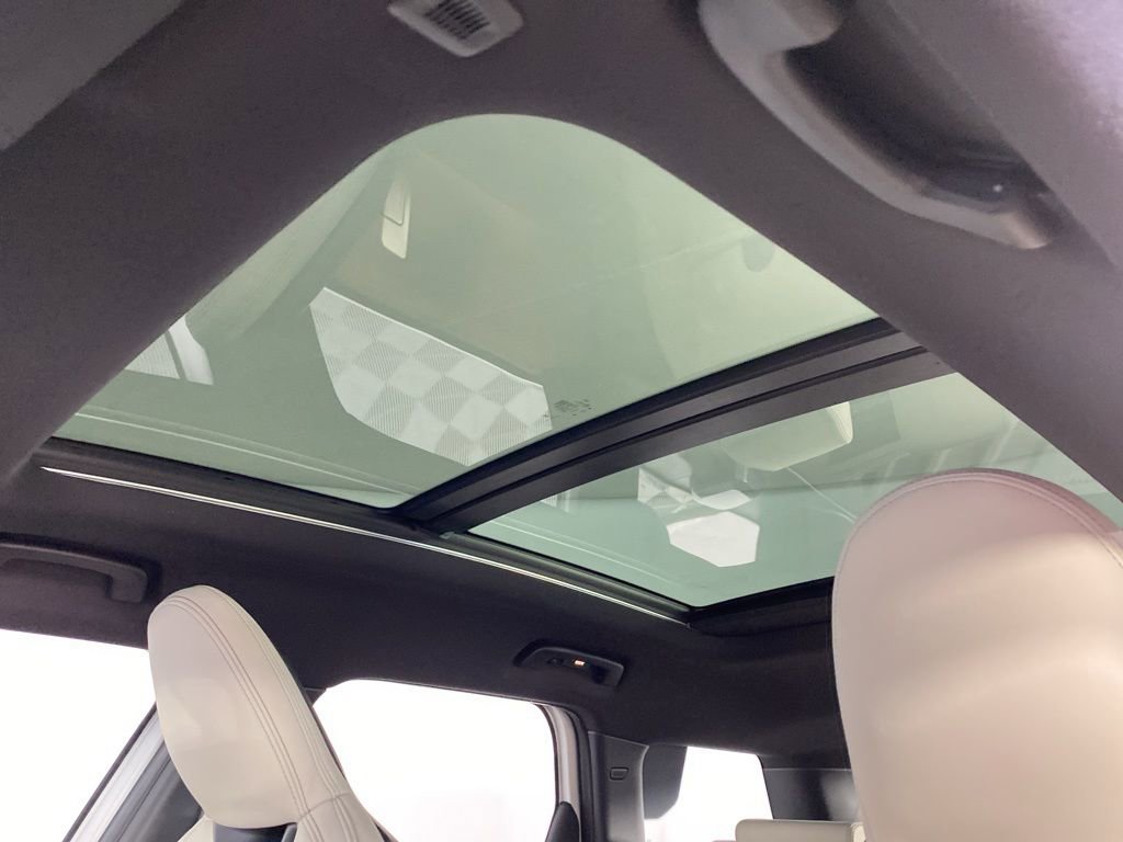 New 2026 MINI Cooper Countryman S image 15