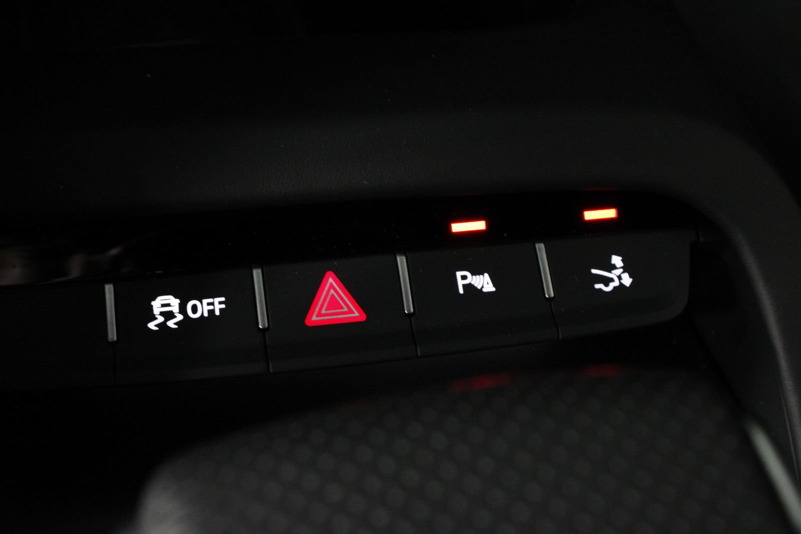 Used 2023 Audi R8 V10 performance RWD image 29
