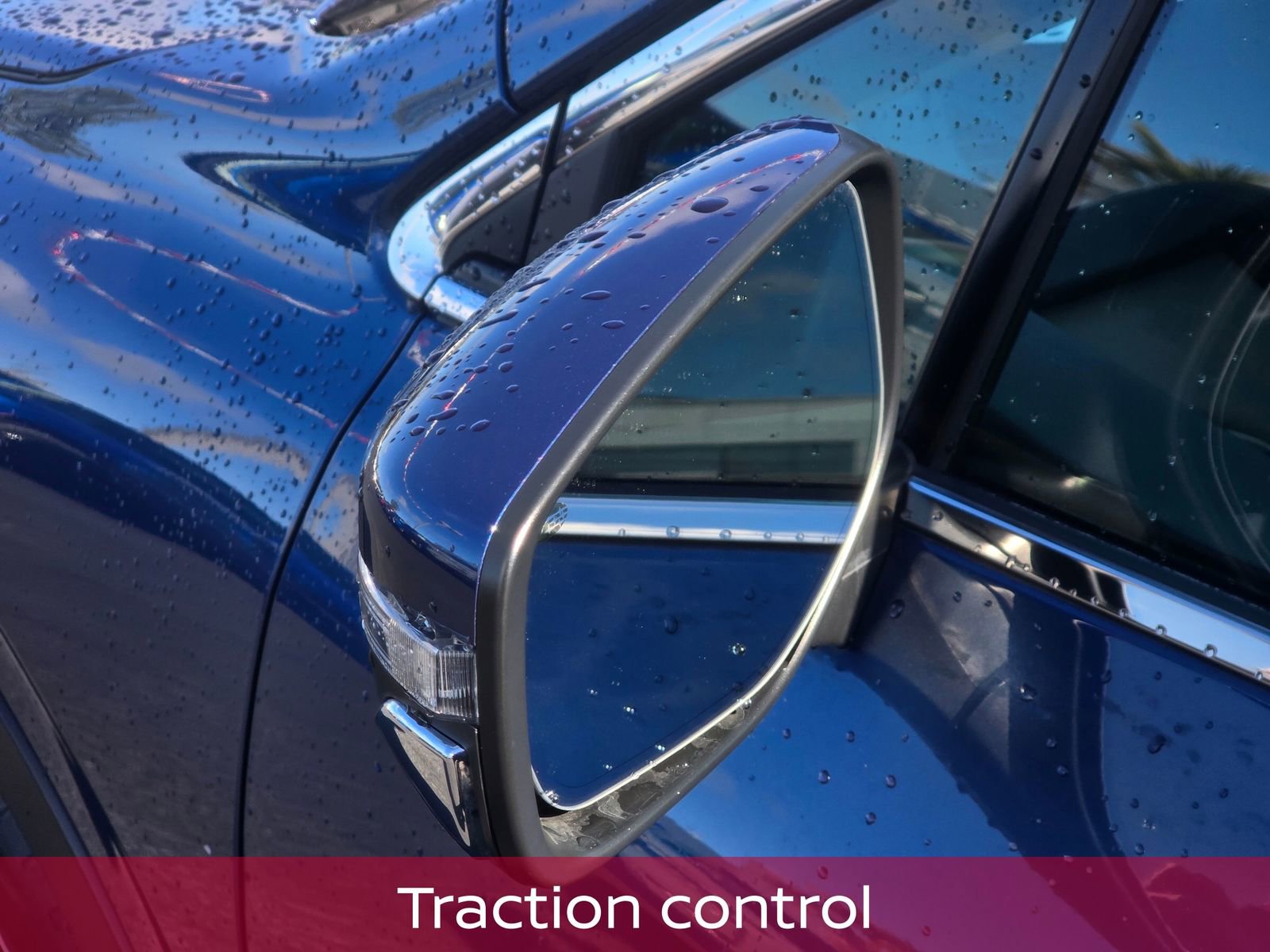 Used 2021 Subaru Outback Limited XT w/ Popular Package #2 image 13