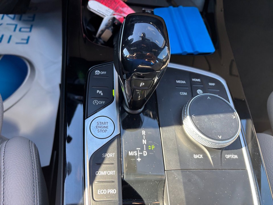 Used 2021 BMW 228i xDrive Gran Coupe w/ Premium Package image 20