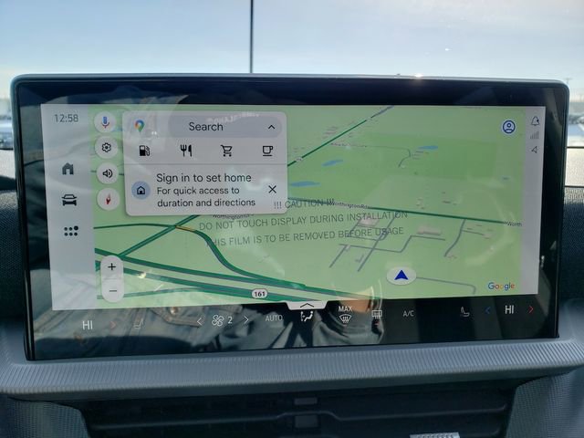 New 2026 Ford Explorer ST w/ Sun And Sound Package image 23