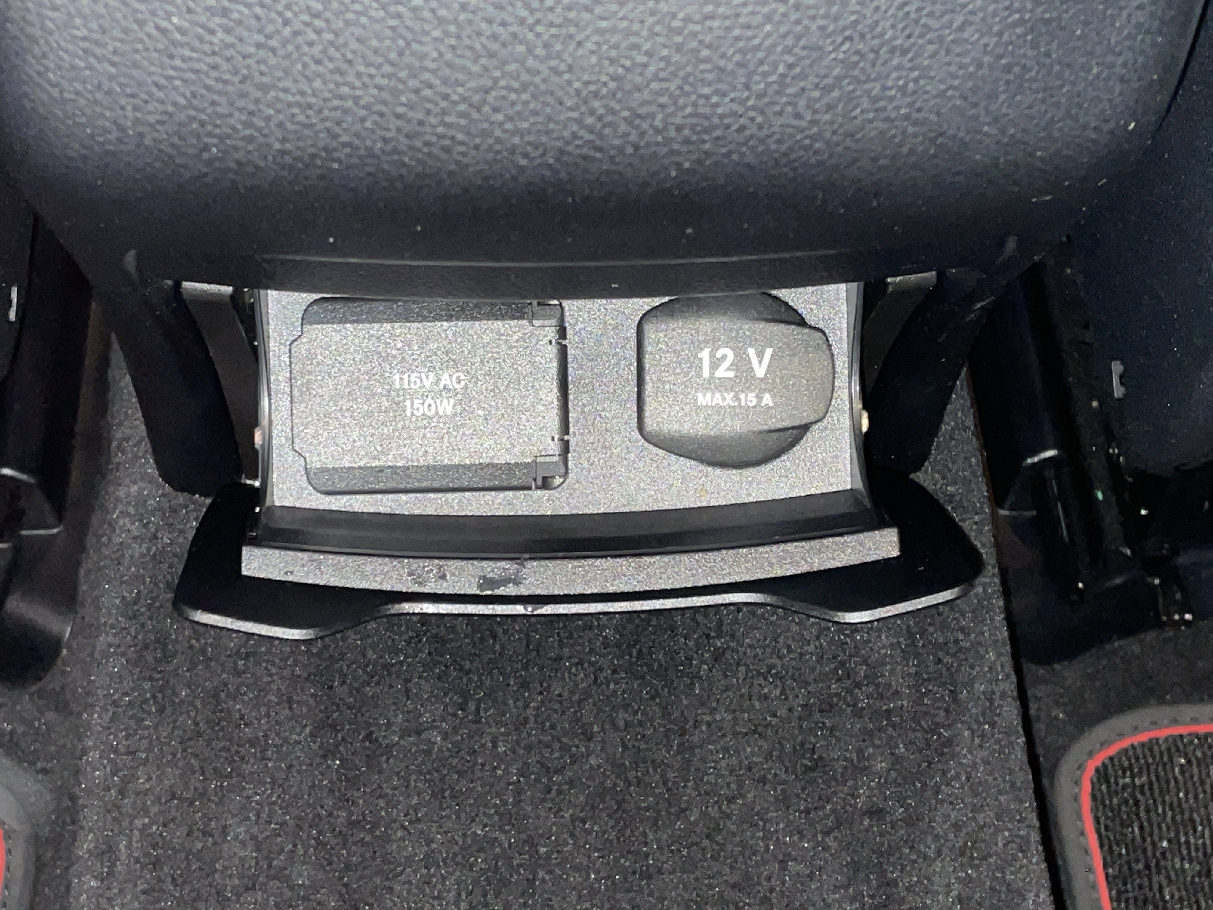 Used 2018 Mercedes-Benz GLC 43 AMG 4MATIC image 41