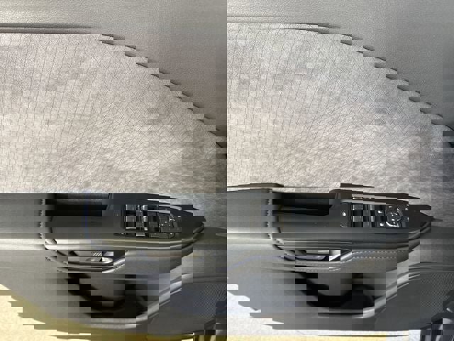 New 2026 Lexus RZ 450e AWD image 19