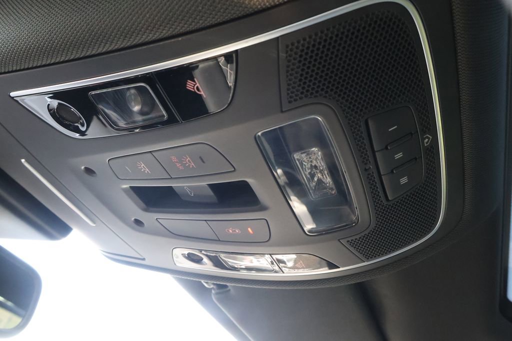 Used 2016 Audi S6 Prestige AWD/4WD image 33