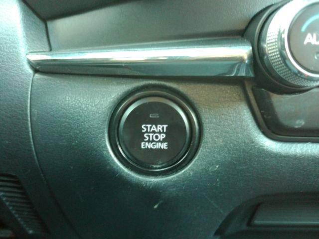 Used 2020 MAZDA CX-30 AWD w/ Premium Package image 42